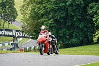 cadwell-no-limits-trackday;cadwell-park;cadwell-park-photographs;cadwell-trackday-photographs;enduro-digital-images;event-digital-images;eventdigitalimages;no-limits-trackdays;peter-wileman-photography;racing-digital-images;trackday-digital-images;trackday-photos